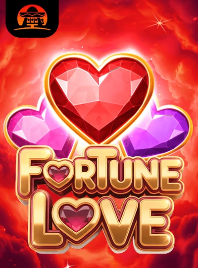 Teen Patti live game cover