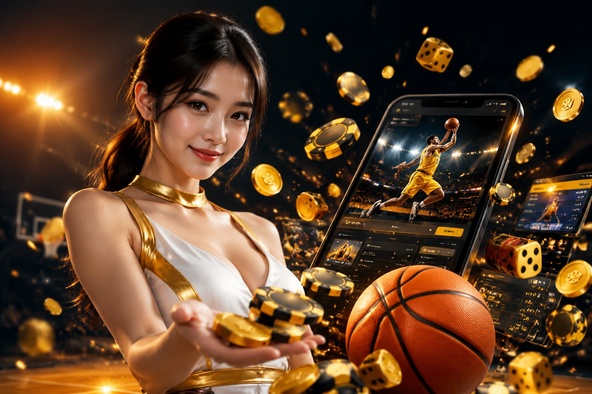 ubbd