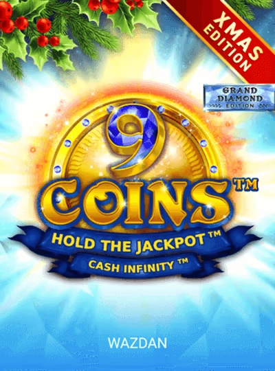 Blackjack card game cover