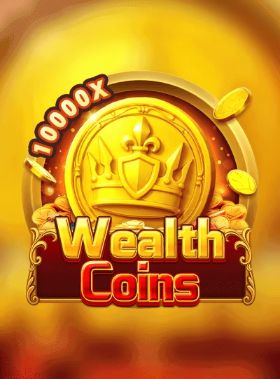 Bingo Millions game cover
