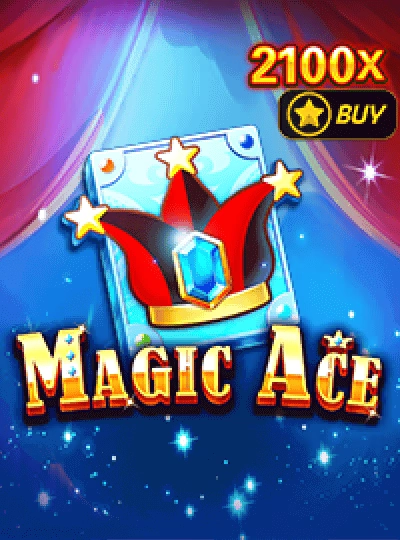 Big Bass Bonanza slot cover