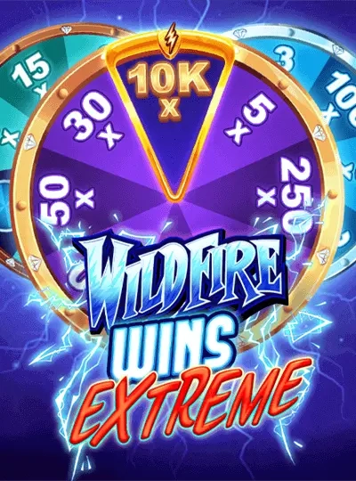 Crash game cover with multiplier display