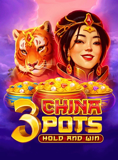 Sweet Bonanza slot cover from Pragmatic Play